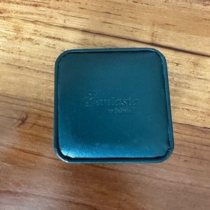 Fantasia by DeSerio Jewelery Box